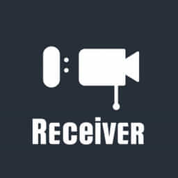 What Are Emitter And Receiver