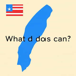 What Does Can Mean In Catalan