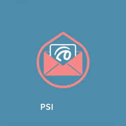 What Does Psi Mean In An Email