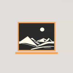 What Is A Lithograph Painting