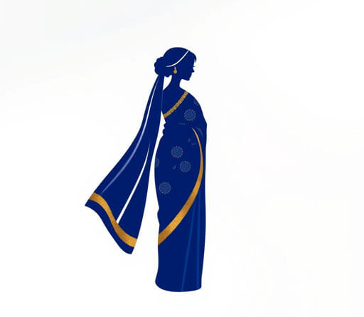 What Is A Rajah'S Wife Called?