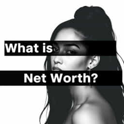 What Is Corinne Foxx Net Worth