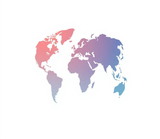 What Is Cultural Homogeneity?