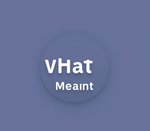 What Is Meant By Verisimilitude