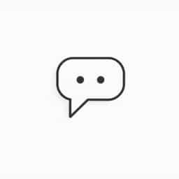 What Is Phonetic Transcription