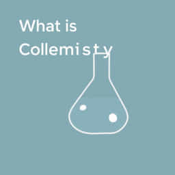 What Is Polarity In Chemistry