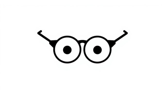 What Is The Meaning Of Bifocal