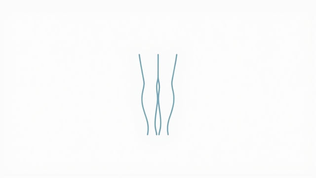 What Is The Meaning Of Bowleg