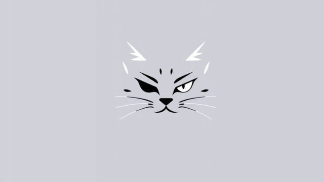 What Is The Meaning Of Cattily