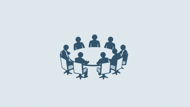 What Is The Meaning Of Congress