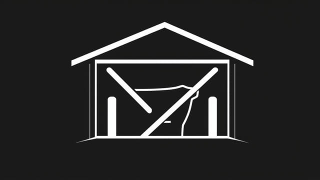 What Is The Meaning Of Cowshed