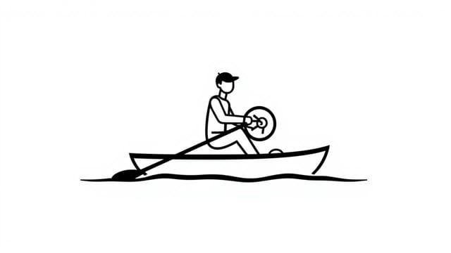 What Is The Meaning Of Coxswain