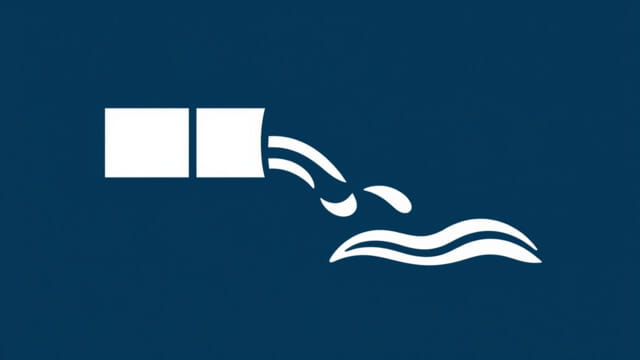 What Is The Meaning Of Effluent