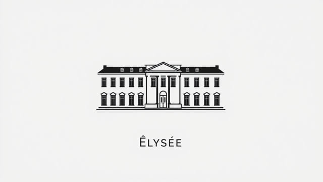 What Is The Meaning Of Elysee