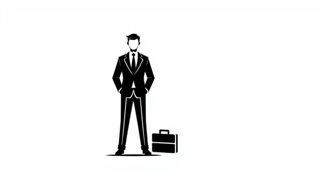 What Is The Meaning Of Employer