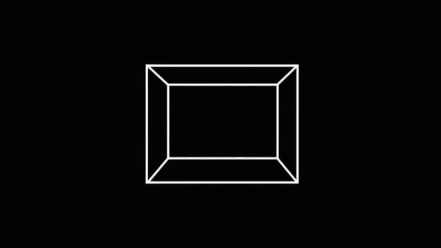 What Is The Meaning Of Enclose