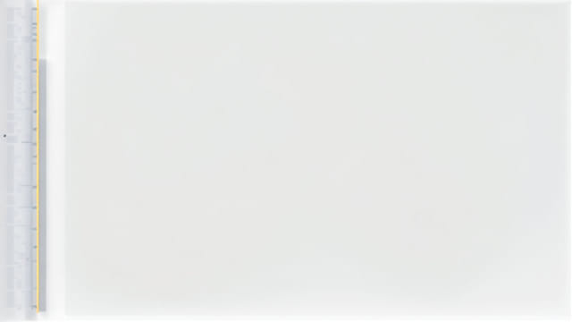 What Is The Meaning Of Entirety