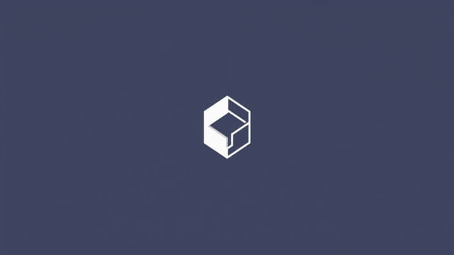 What Is The Meaning Of Entity