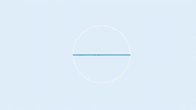 What Is The Meaning Of Equator