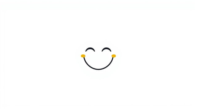 What Is The Meaning Of Gleeful