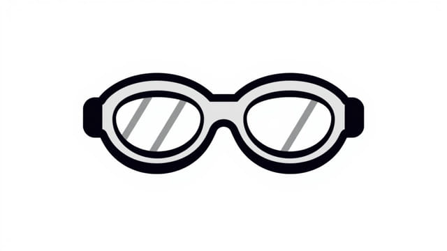 What Is The Meaning Of Goggles