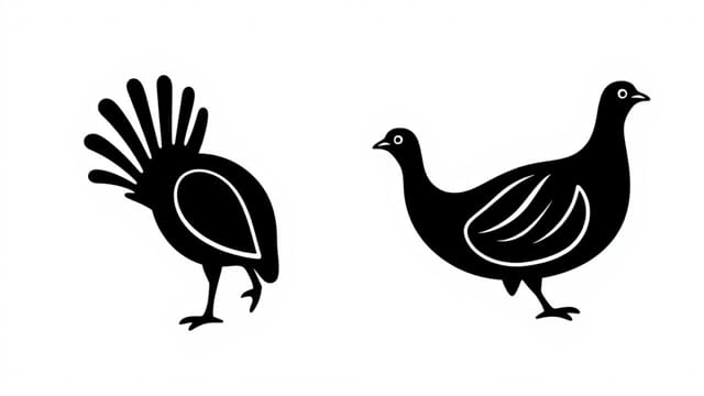 What Is The Meaning Of Grouse