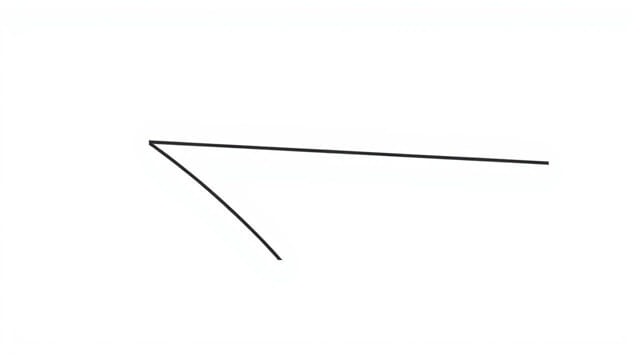 What Is The Meaning Of Gunwale