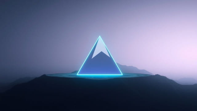 What Is The Meaning Of Hologram