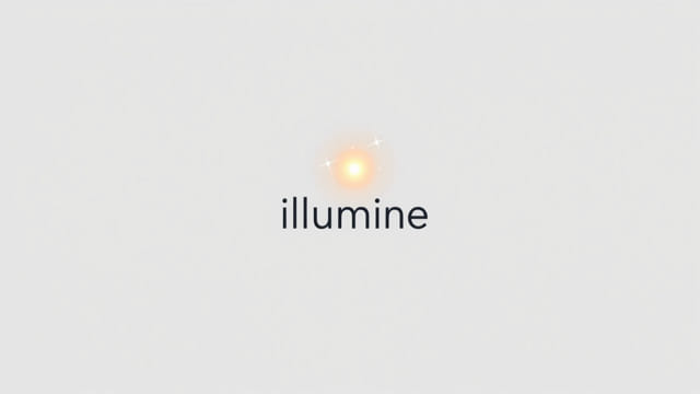 What Is The Meaning Of Illumine