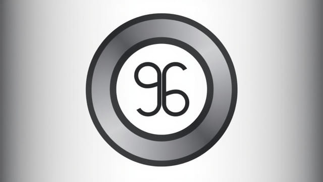 What Is The Meaning Of Splice