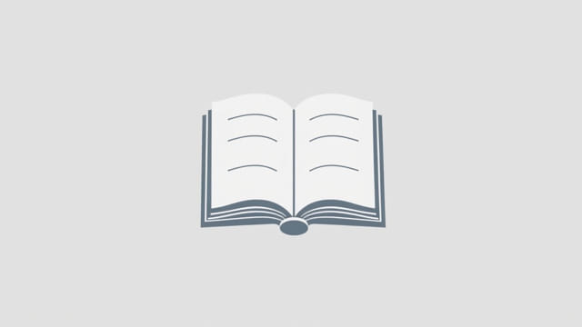 What Is The Meaning Of Textbook