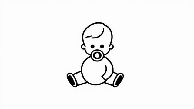 What Is The Meaning Of Toddler