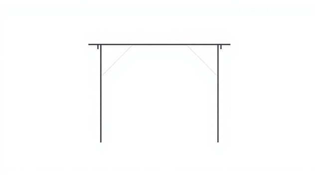 What Is The Meaning Of Trellis