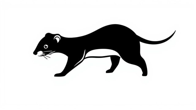 What Is The Meaning Of Weasel