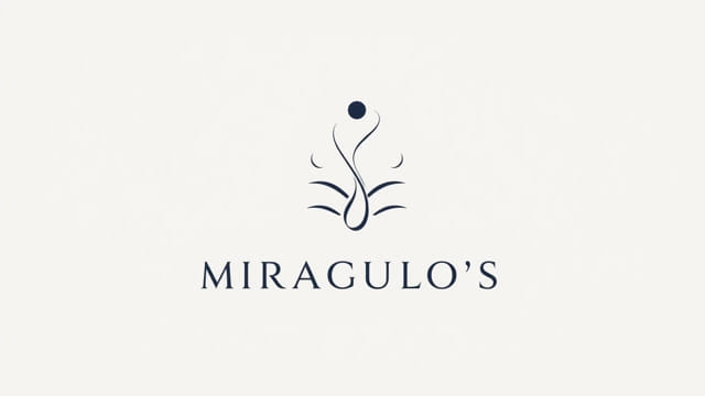 What Is The Miraculous Movie On