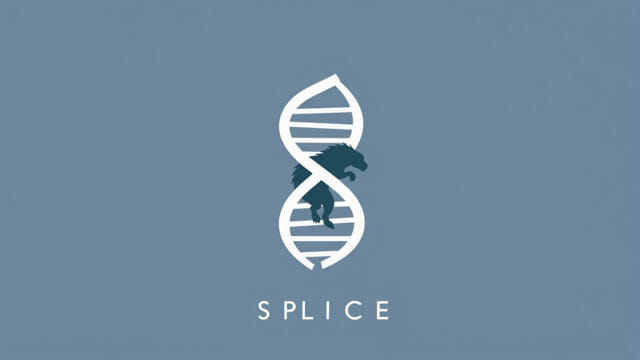 What Is The Movie Splice About