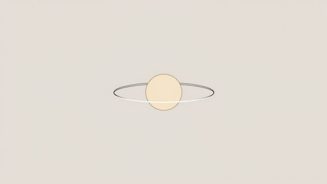 What Is The Opposite Of Apogee