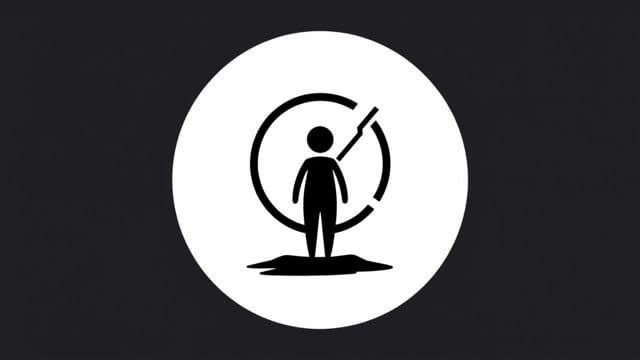 What Is The Opposite Of Conform