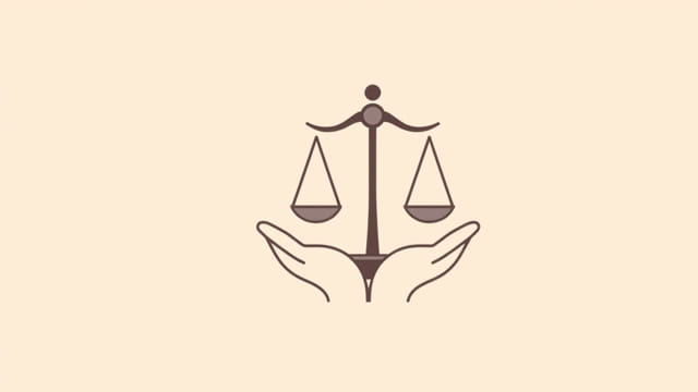 What Is The Opposite Of Egoism