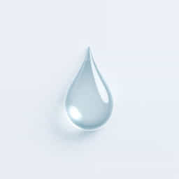 What Is The Ph Of Soapy Water