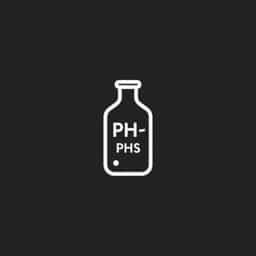 What Is The Ph Of Sulfuric Acid