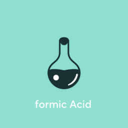 What Is The Use Of Formic Acid