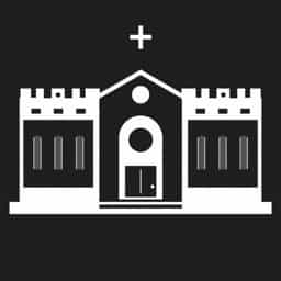 What Was Adolph Zukor Known For