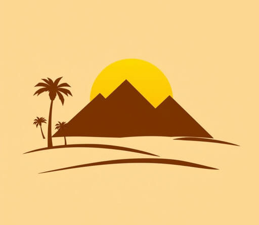 Where Are Sudanese People From