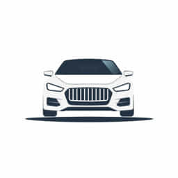 Where Can I Turbocharge My Car