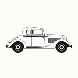 Where Is Bonnie And Clyde Car