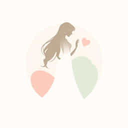 Who Is Chloe Agnew Married To