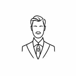 Who Is Meagan Good Ex Husband