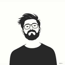 Who Is The Father Of Paul Salas