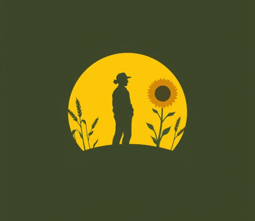 Who Is The Most Famous Kansan